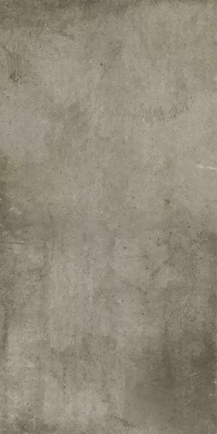 Teknostone Taupe Nat 60x120